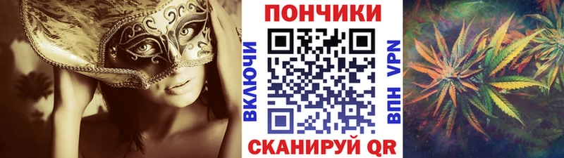 Бошки Шишки LSD WEED  купить наркоту  Шилка 